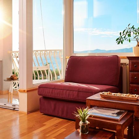 Sun Spalato Hills 8 Екстер'єр фото