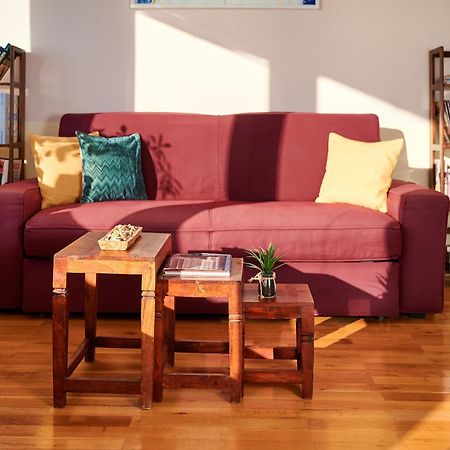 Sun Spalato Hills 8 Екстер'єр фото