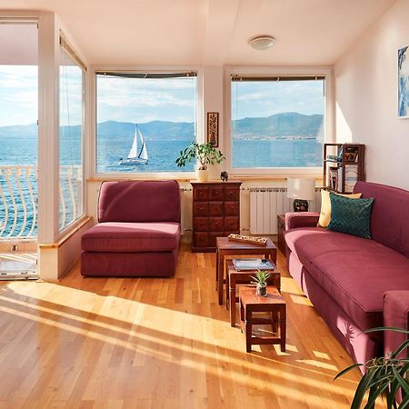 Sun Spalato Hills 8 Екстер'єр фото