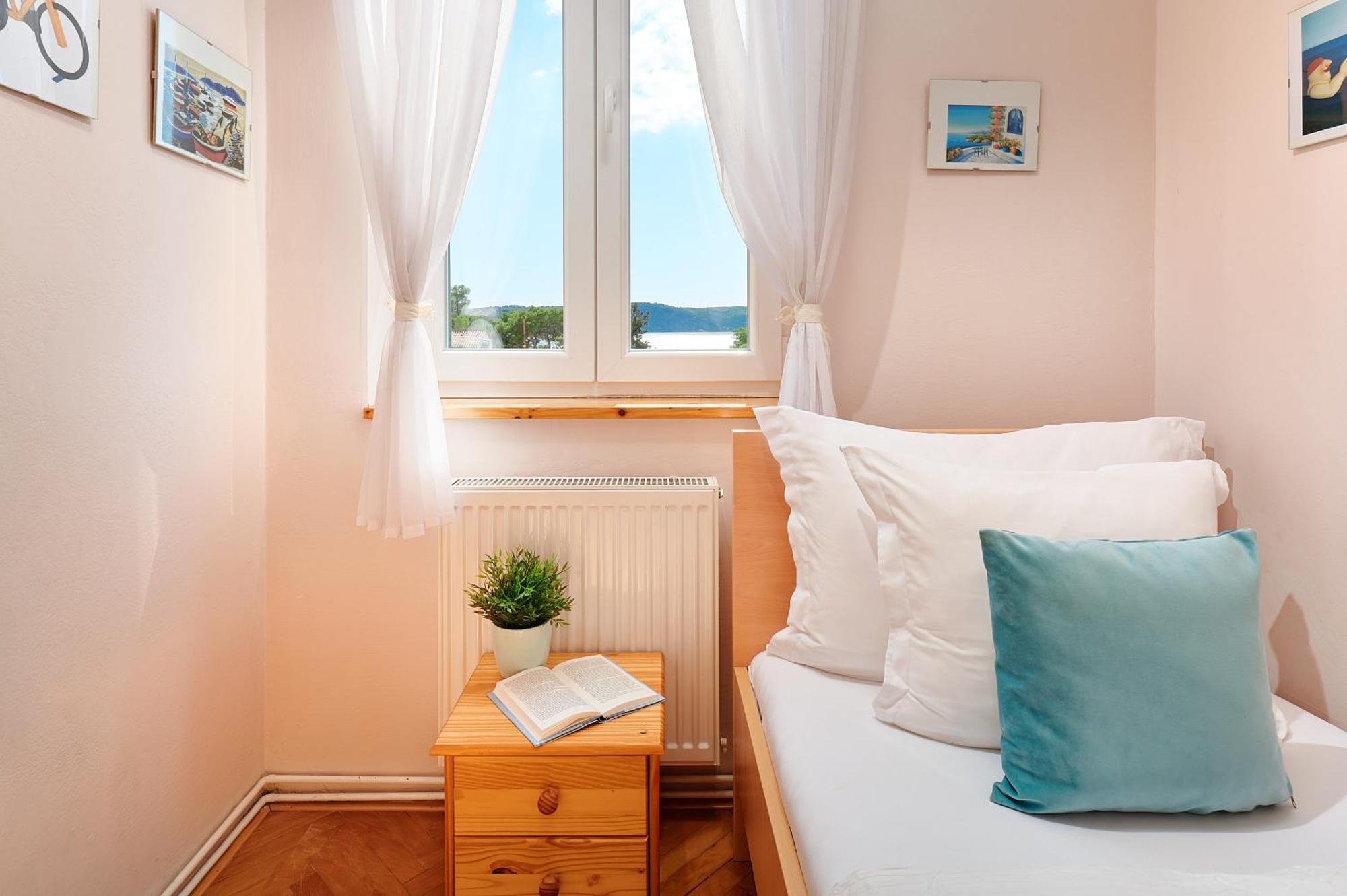 Sun Spalato Hills 8 Екстер'єр фото