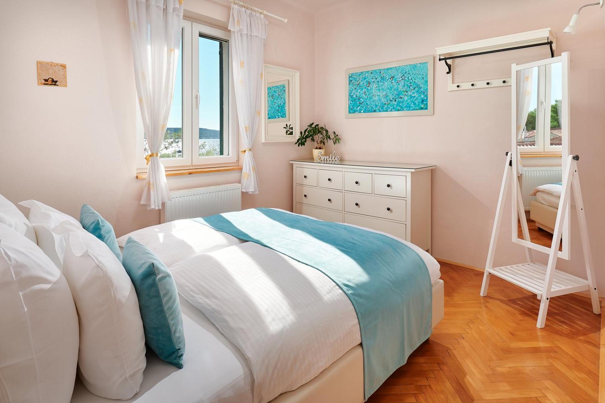 Sun Spalato Hills 8 Екстер'єр фото
