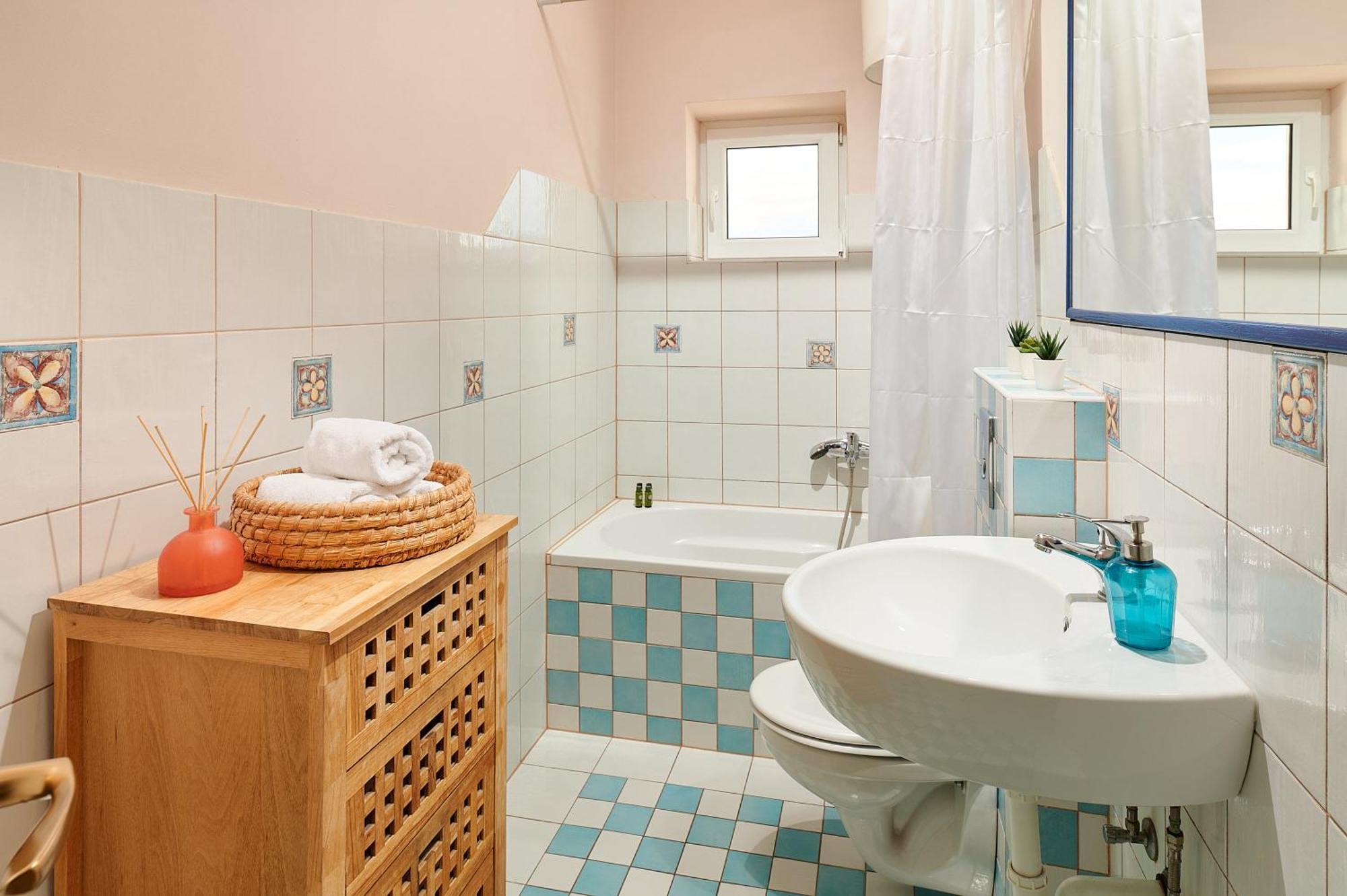 Sun Spalato Hills 8 Екстер'єр фото